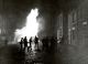 Bonfire night 1957 - Jimmy Forsyth Bonfire night Jimmy Forsyth